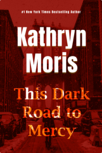 book-cover1-200×300.png best ebook reader app