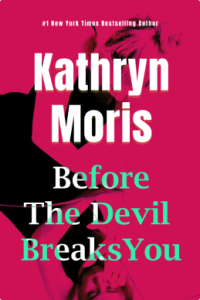 book-cover3-200×300.png ebook reader app
