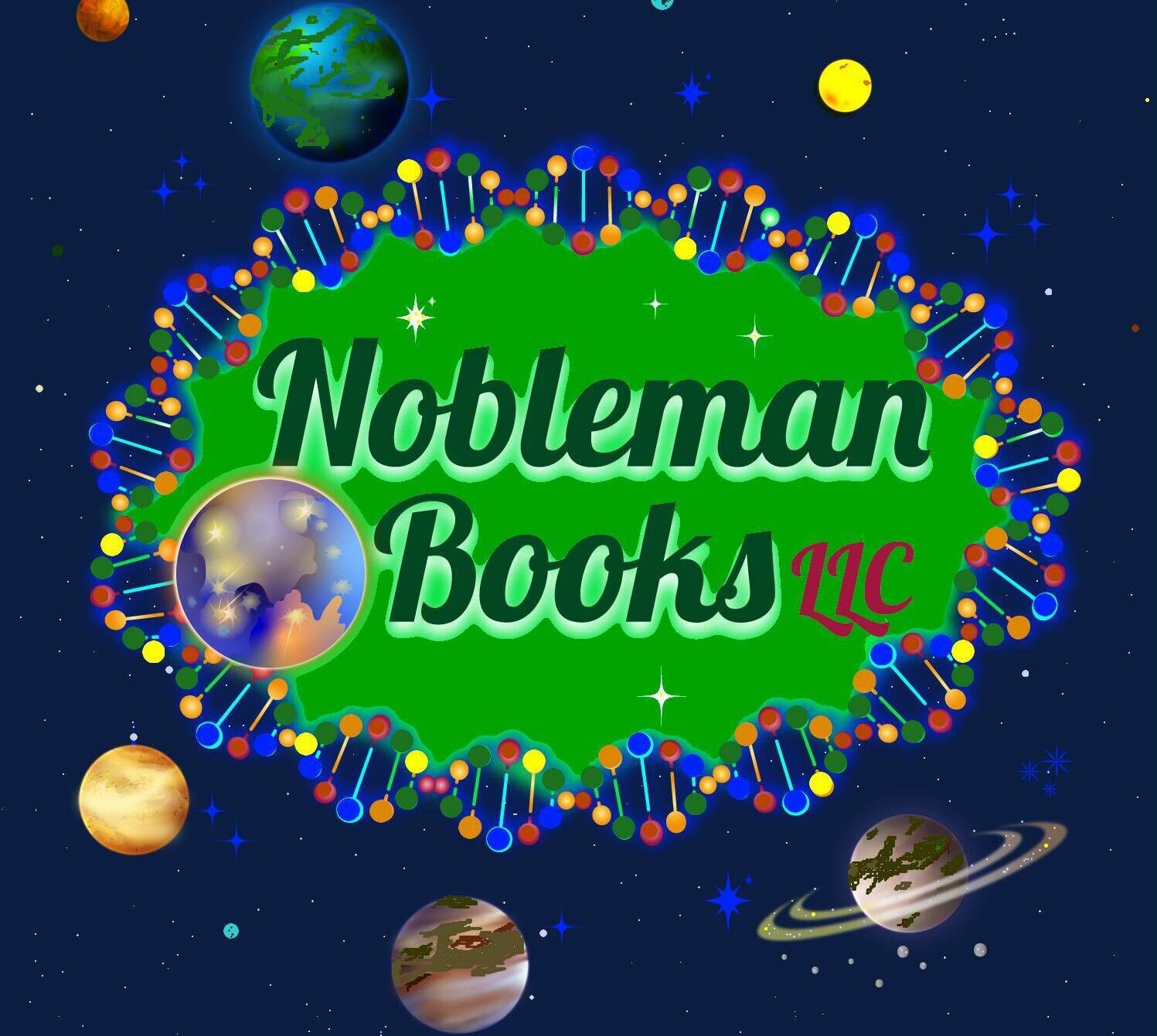 ebook reader app