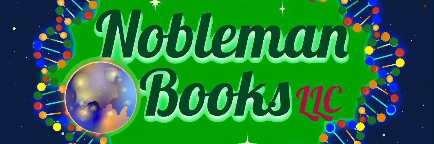 Nobleman Books