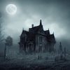 haunted-house-7508035_1280